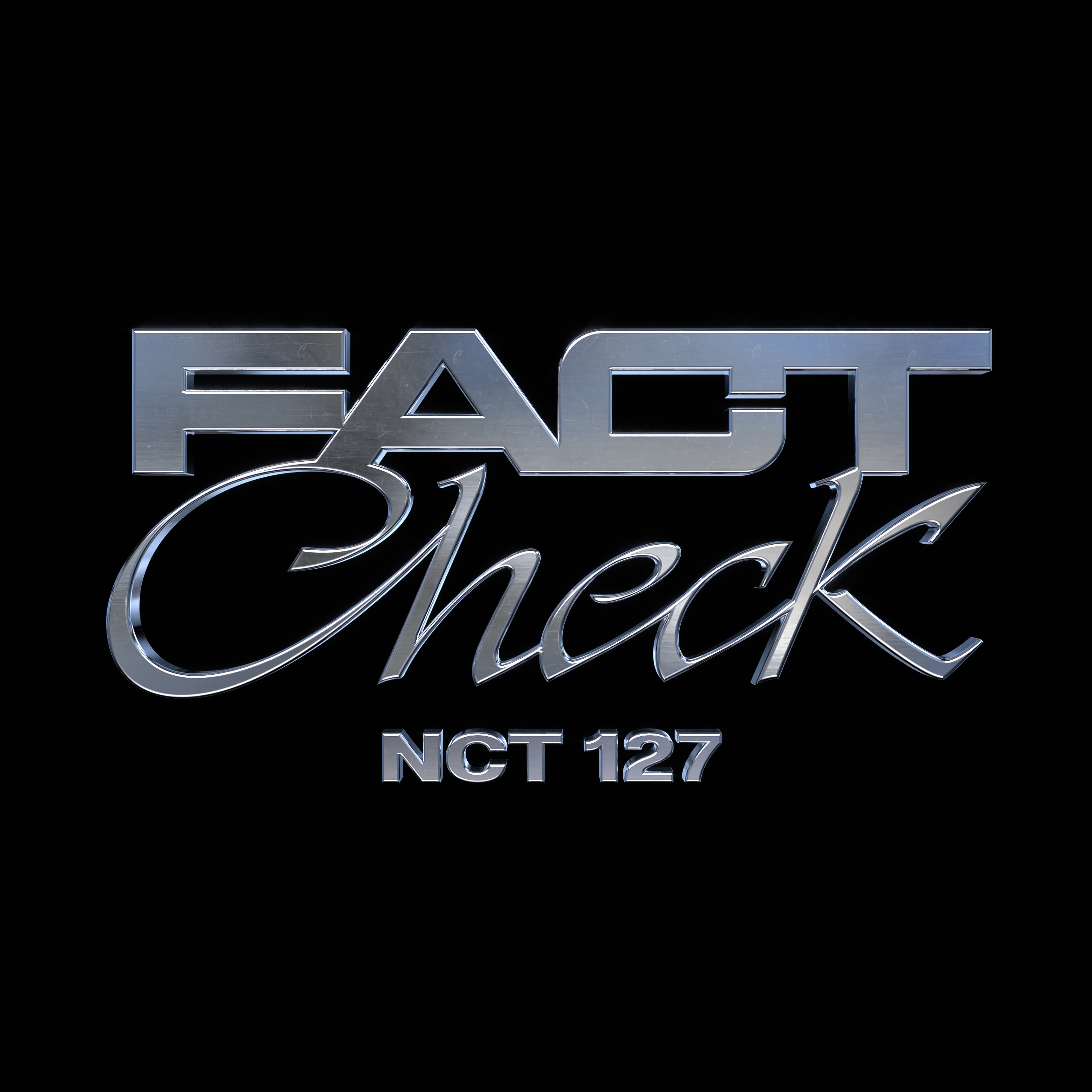 THE 5TH ALBUM'FACT CHECK'