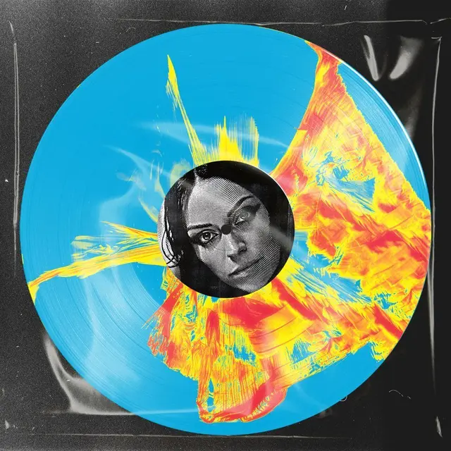 Can You Hear Me? The Remixes - RSD2026