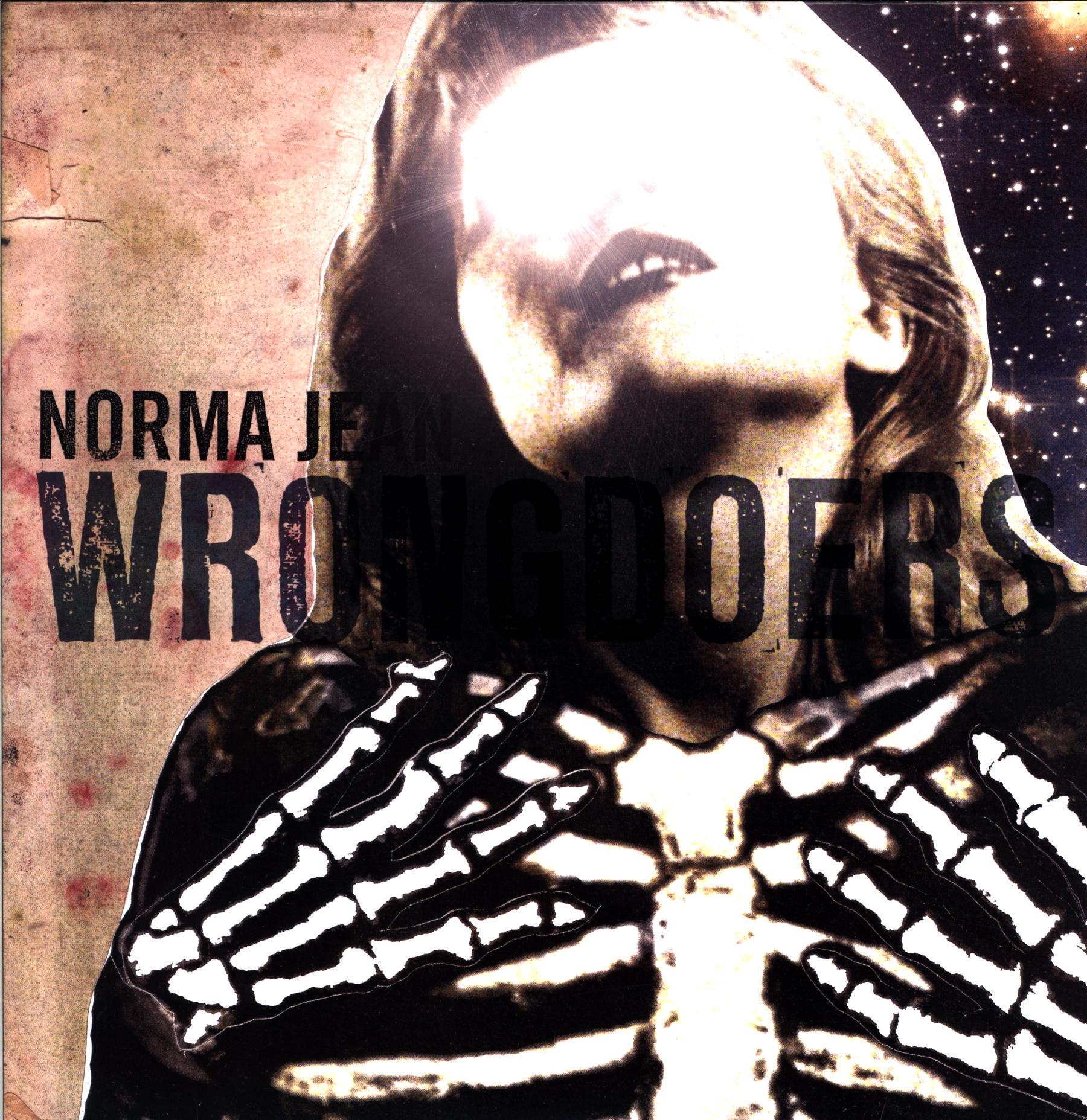 Wrongdoers