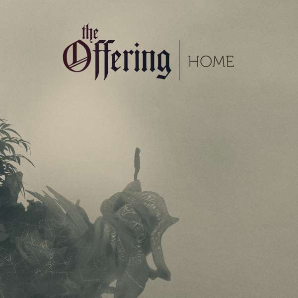 HOME -LTD/DIGI/BONUS TR-