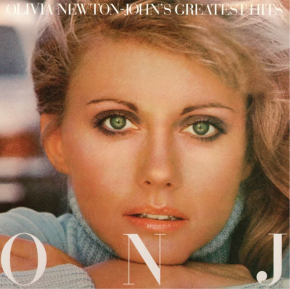 GREATEST HITS VOL. 1