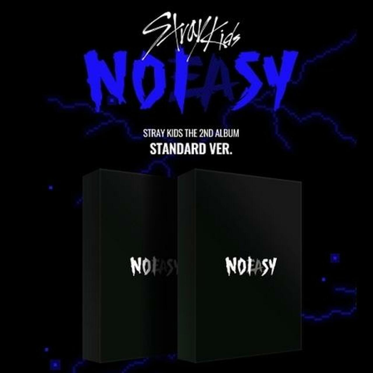 NOEASY -PHOTOBOO-