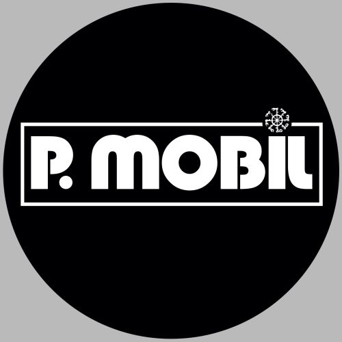 Mobilizmo (2CD)