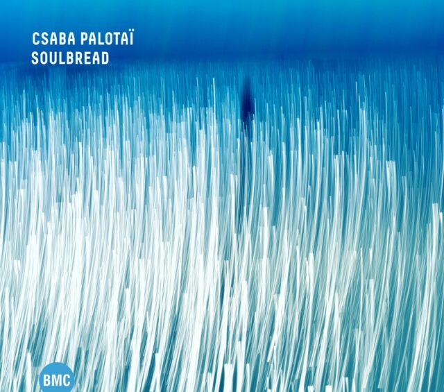 SOULBREAD