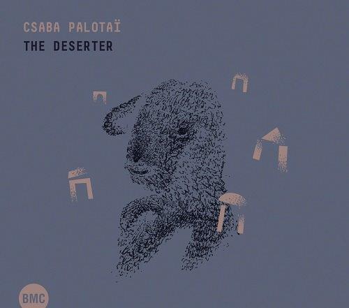 The Deserter