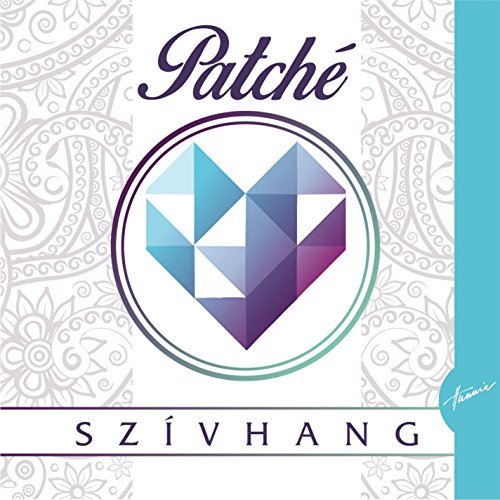 SZÍVHANG