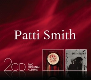 Twelve / Banga (2 CD)