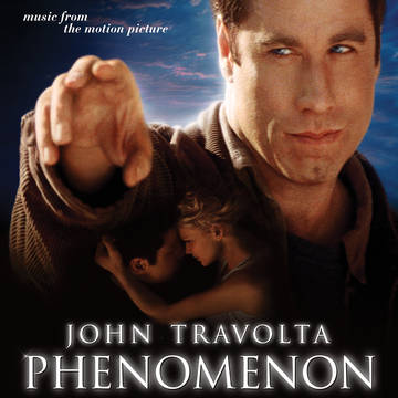 PHENOMENON (140 GR 12