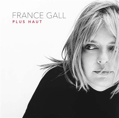 BEST OF - PLUS HAUT