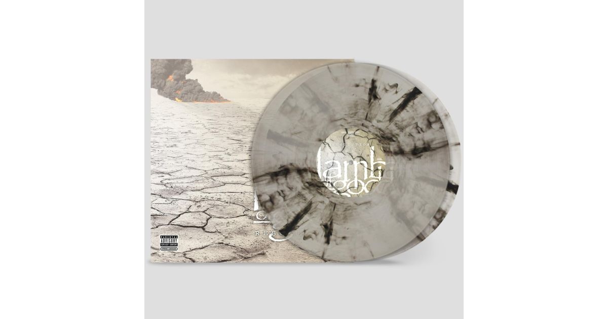 RESOLUTION-