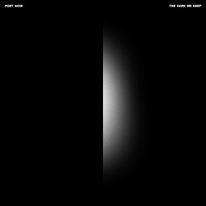 DARK WE KEEP