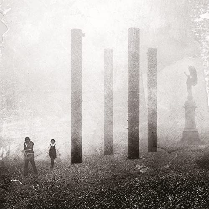 Call To Arms & Angels - DELUXE BOX SET (4LP + CD)