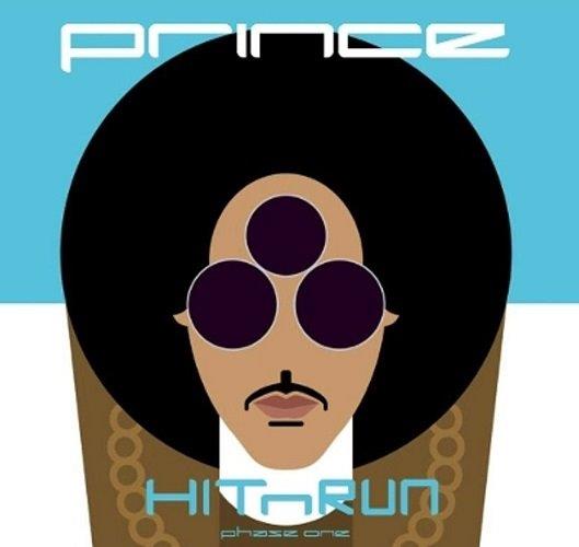 HITNRUN PHASE ONE