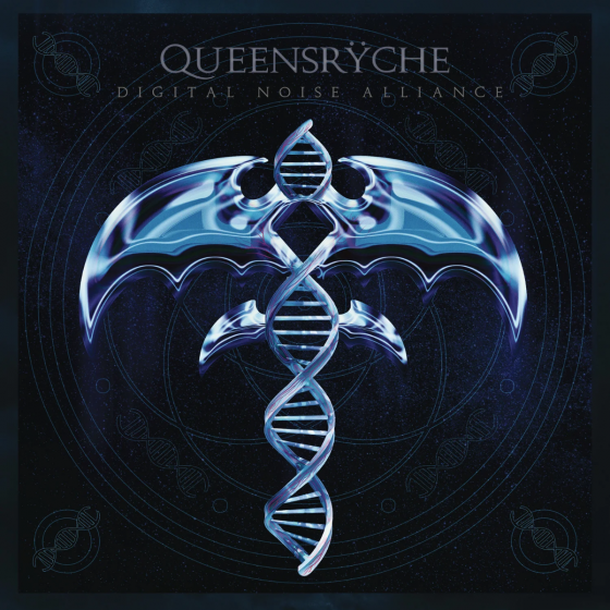 DIGITAL.. -GATEFOLD-