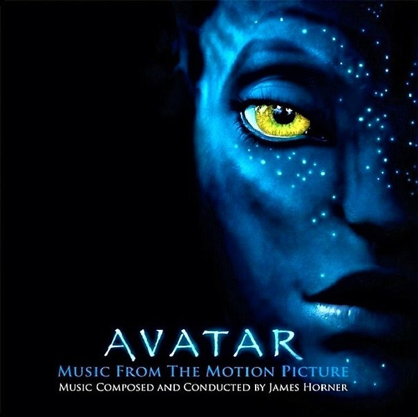 AVATAR -HQ-