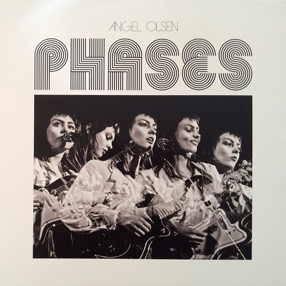 Phases Lp