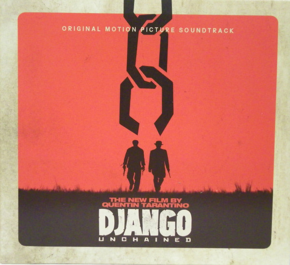 Django Unchained