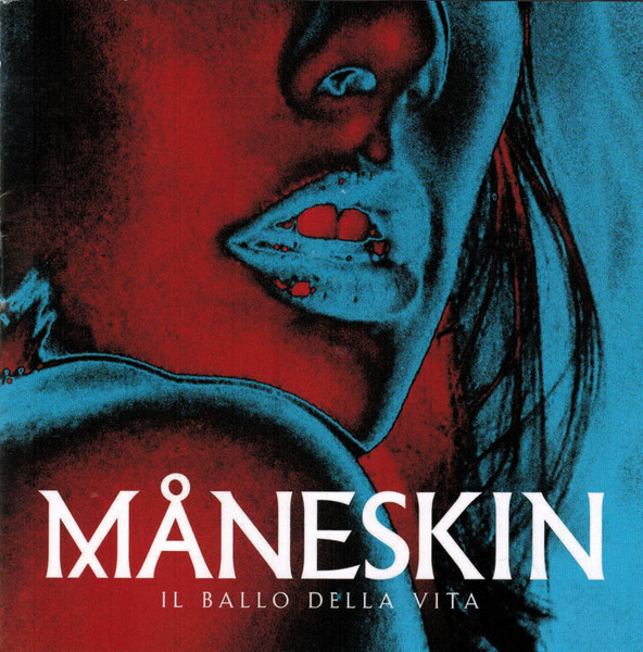 IL BALLO DELLA VITA