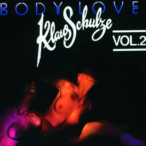Body Love 2