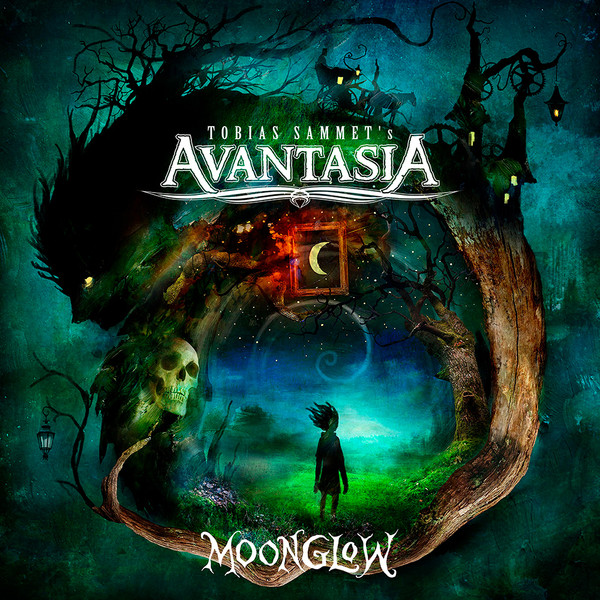MOONGLOW