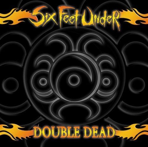 SIX FEET UNDER - Double Dead Redux