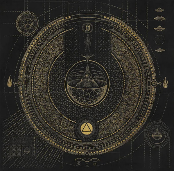 Genesis