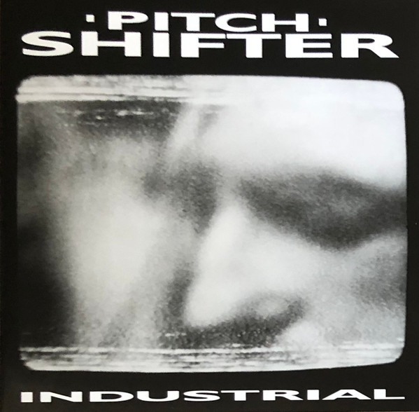 Industrial