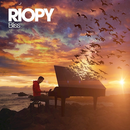 RIOPY