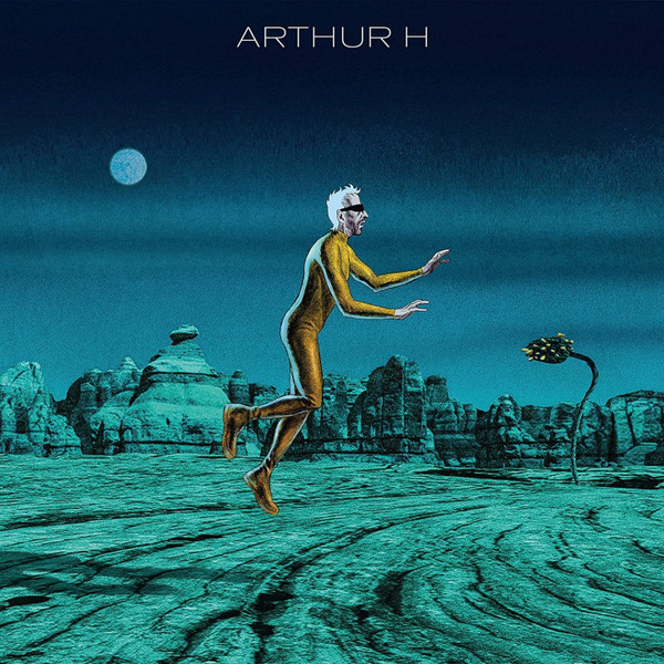 ARTHUR H MORT PREMATUREE