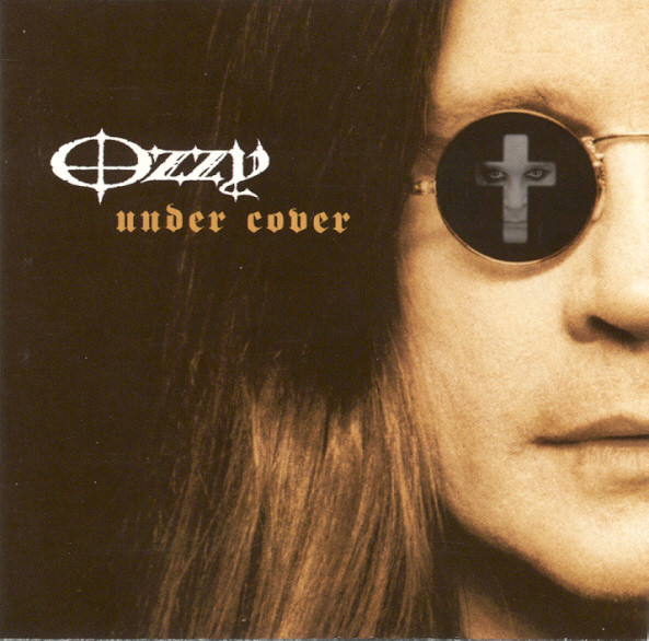 Under Cover 
