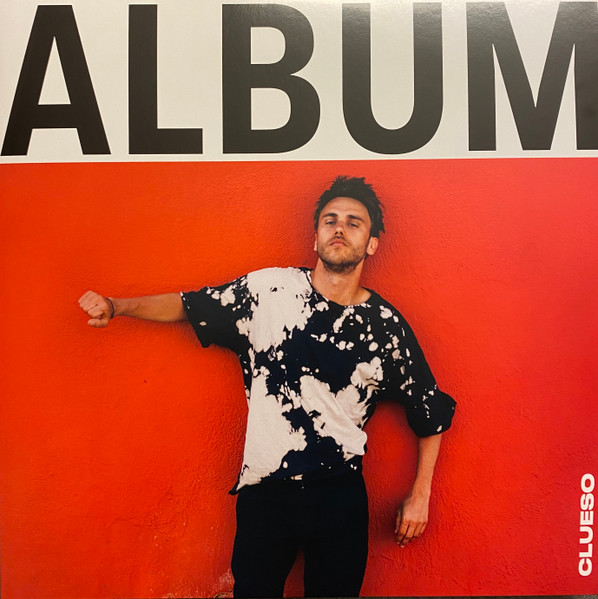 ALBUM