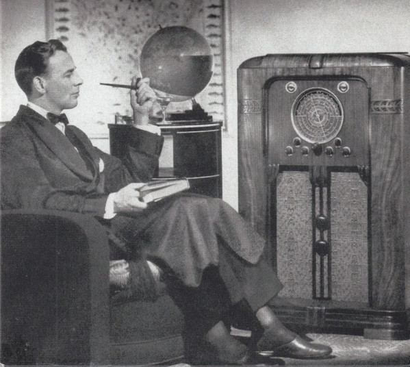 Recordings