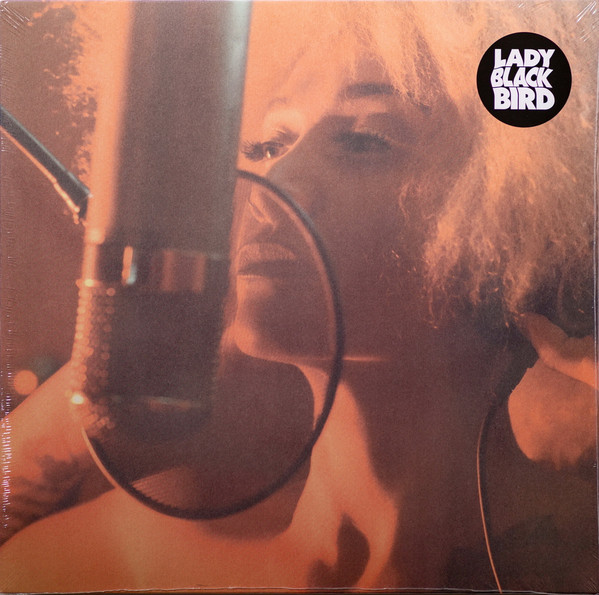 BLACK ACID SOUL