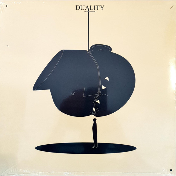 Duality