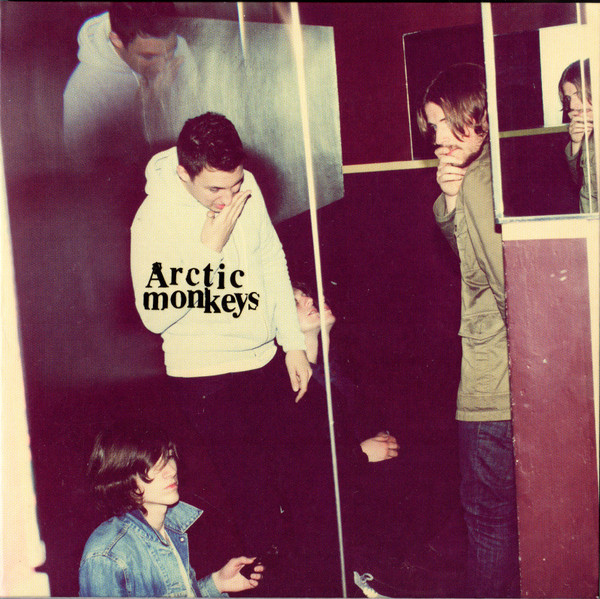 HUMBUG