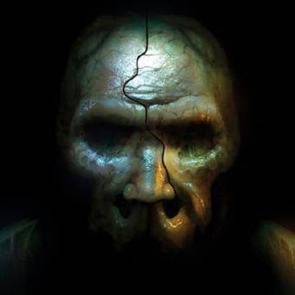 Mimic - (Coloured vinyl)Music From The Dimension Motion Picture 