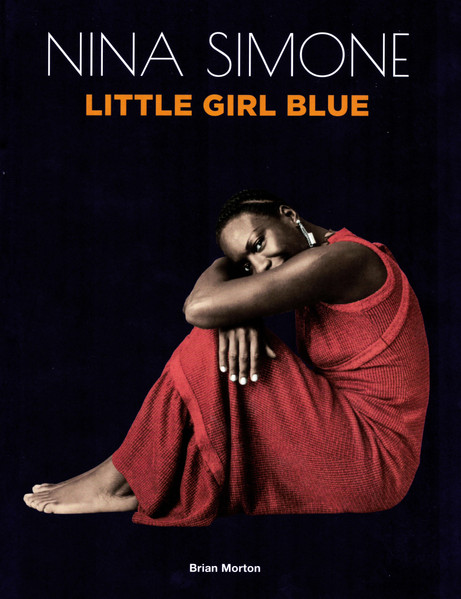 LITTLE GIRL.. -CD+BOOK-