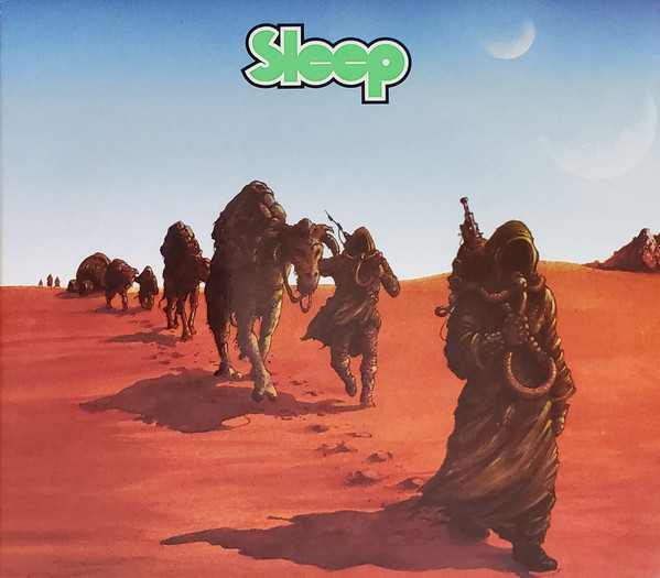 Dopesmoker' - DIGI