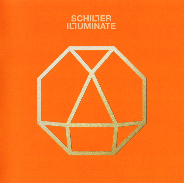 ILLUMINATE