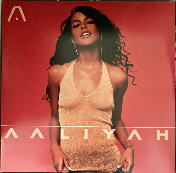 AALIYAH
