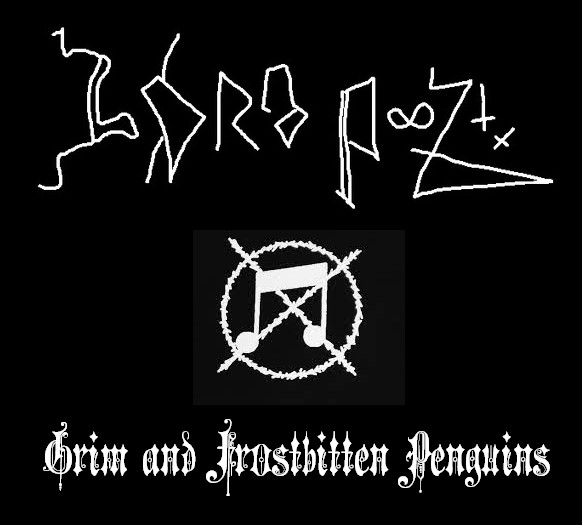 LITURGY OF DEATH