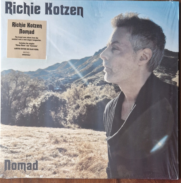 NOMAD-