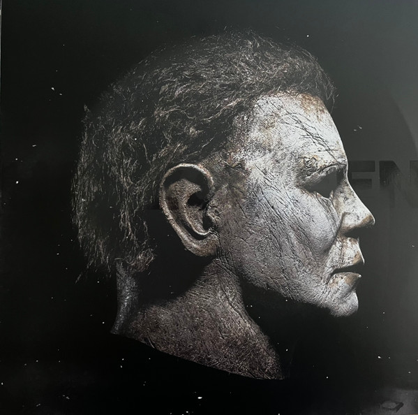Halloween OST EXPANDED