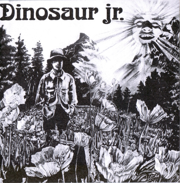 Dinosaur