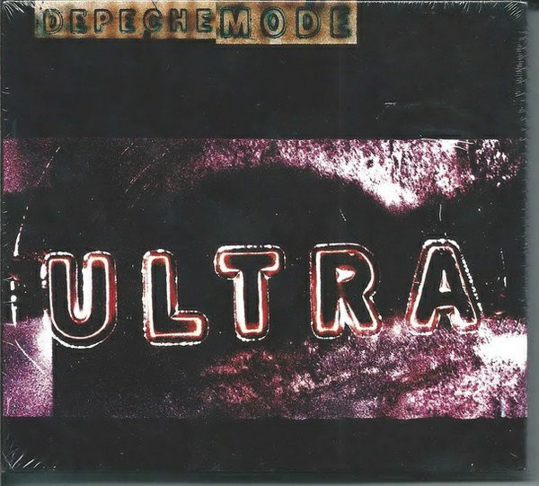 Ultra 
