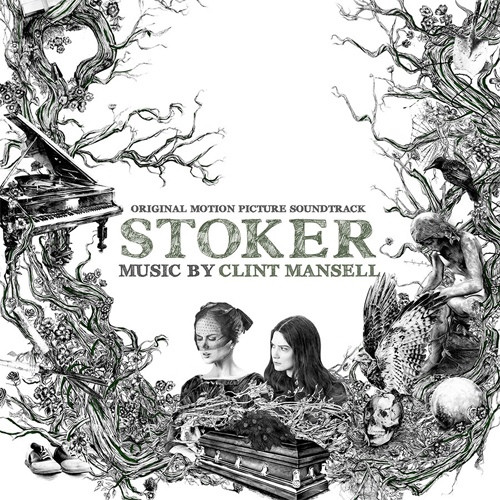 STOKER
