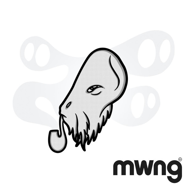 MWNG -LTD-