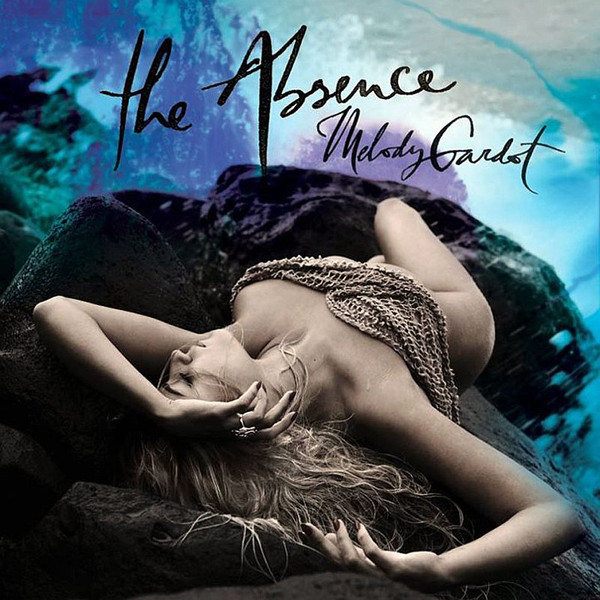 THE ABSENCE