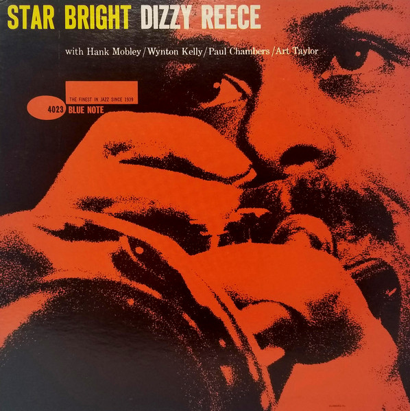 Star Bright (Blue Note Classic)