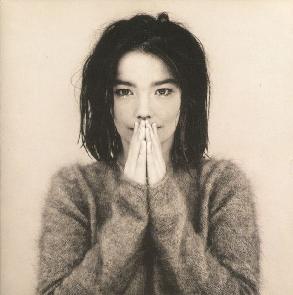 Debut Lp